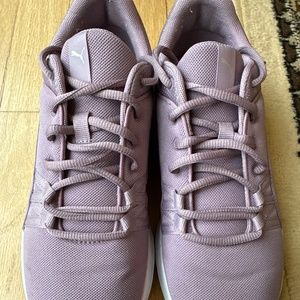 Puma Women’s Sneakers